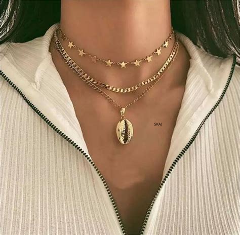 versace ketting goud dames|Versace Kettingen dames online kopen .